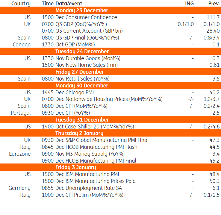 真金白银！东莞从五大方向支持潮玩动漫产业发展