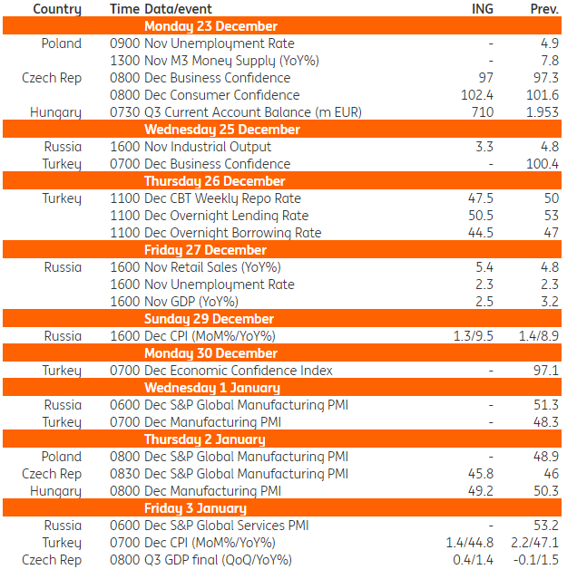 湖南开展食品相关产品质量安全专项整治行动