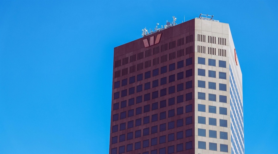 北京6年推330余项创新举措便利跨境贸易