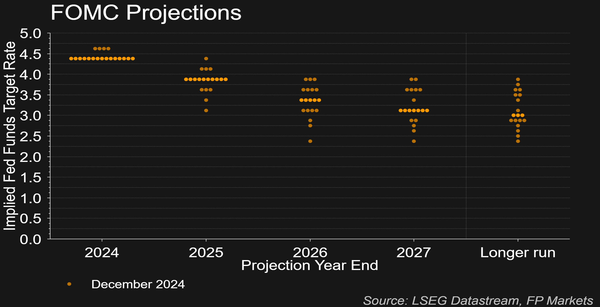 本周六珠海大讲堂 著名词曲作家、音乐制作人陈小奇 揭秘金曲背后的故事