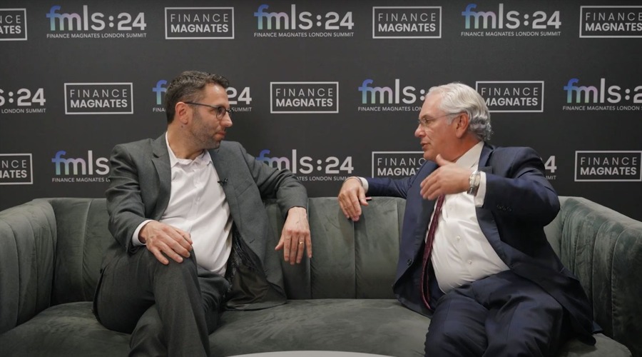 广东市场监管部门依法从严打击价格违法行为