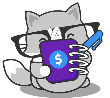 “教育金+养老社区”双核驱动,泰盈人生“终身”现金流守护爱的承诺