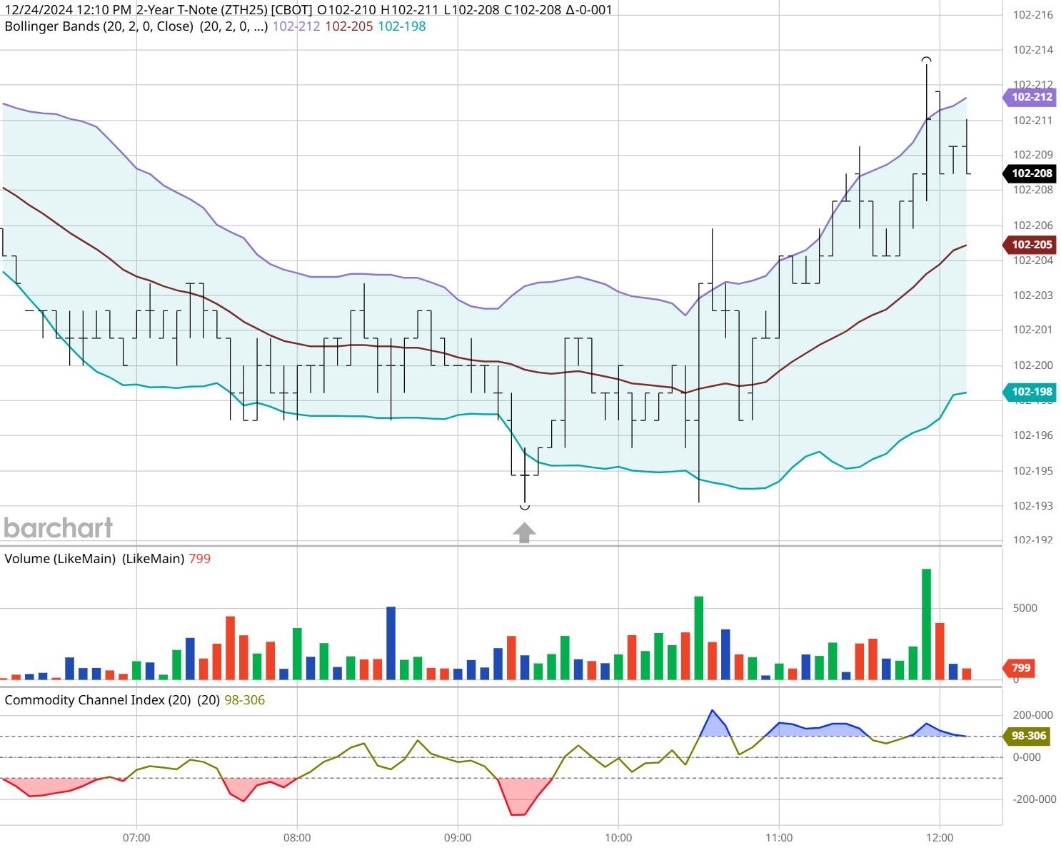 青海省出台实施知识产权公共服务普惠工程工作措施