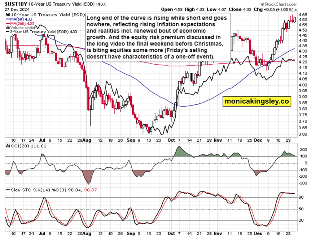 港股开盘 | 恒指开盘跌0.04% 科网股部分下跌